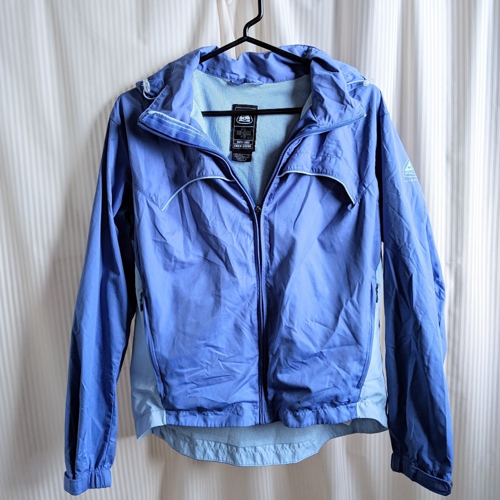 ACG Nike Performance 3 Outler Layer Jacket